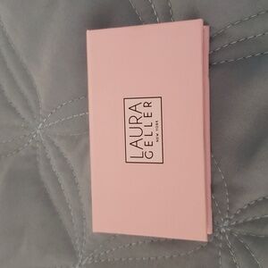 Laura Geller BAKED Eyeshadow TRIO